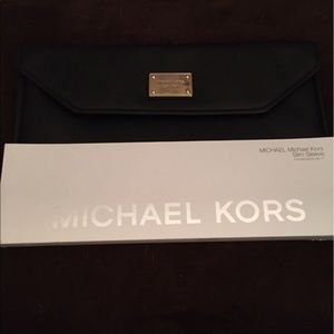 Michael Kors Slim Sleeve for Macbook Air 11'